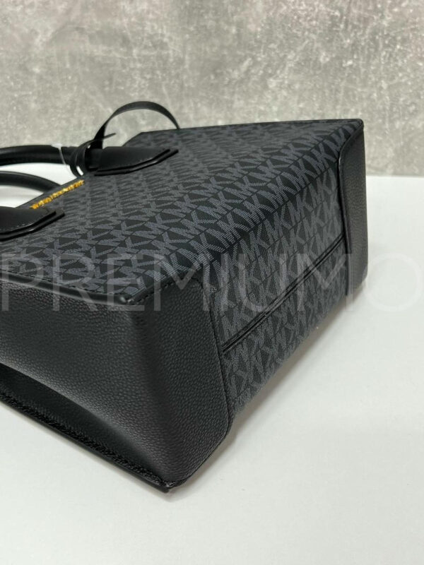 Michael Kors сумка PR699450 3