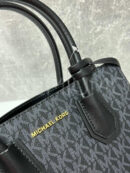 Michael Kors сумка PR699450 9