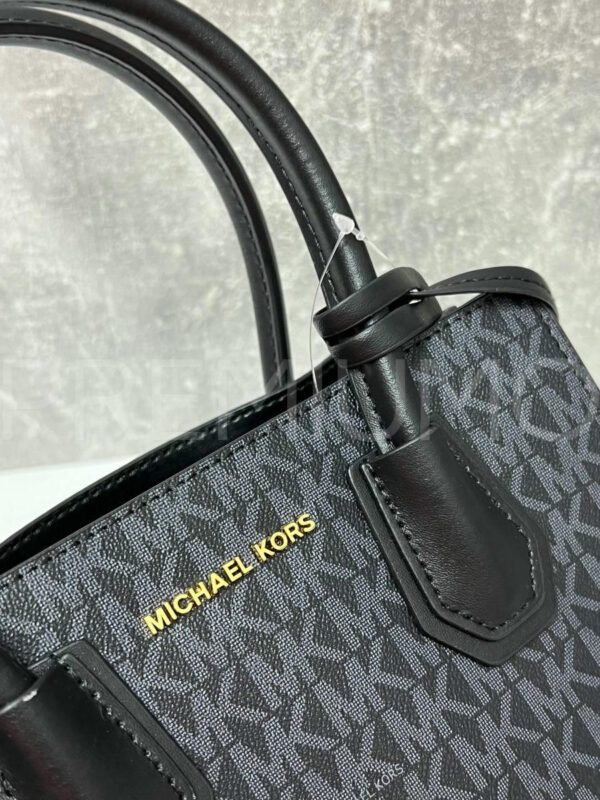 Michael Kors сумка PR699450 4