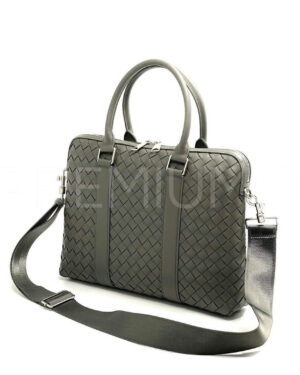 Bottega Veneta портфель PR701313