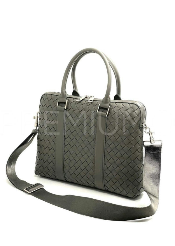 Bottega Veneta портфель PR701313