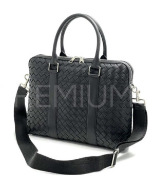 Bottega Veneta портфель PR761468