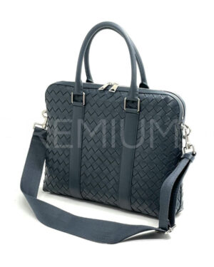 Bottega Veneta портфель PR557793