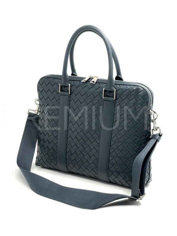 Bottega Veneta портфель PR557793