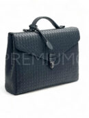 Bottega Veneta портфель PR387001 3