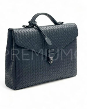 Bottega Veneta портфель PR387001