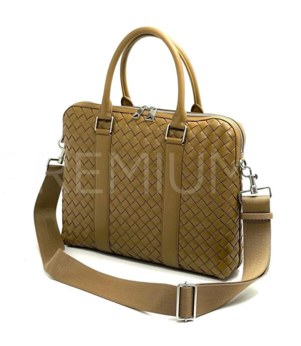 Bottega Veneta портфель PR460155