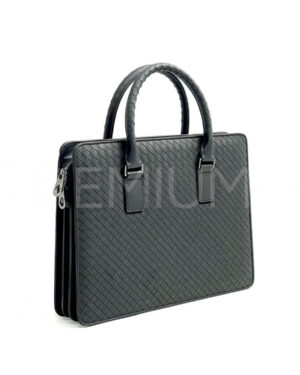 Bottega Veneta портфель PR465224