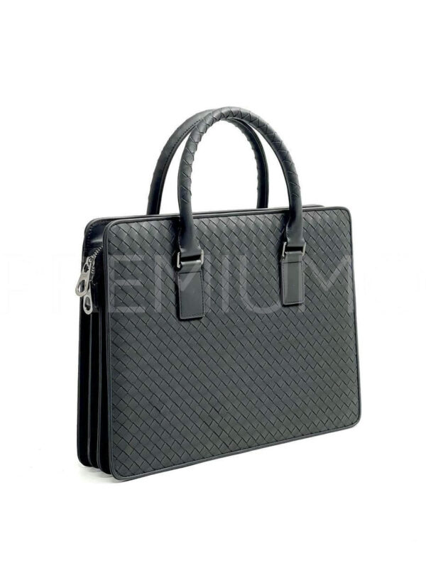 Bottega Veneta портфель PR465224