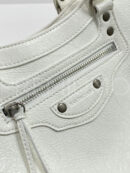 Balenciaga сумка PR652442 16
