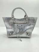 Balenciaga сумка PR570447 3