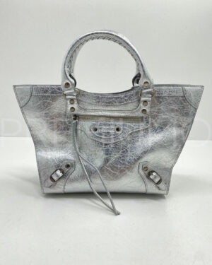 Balenciaga сумка PR570447