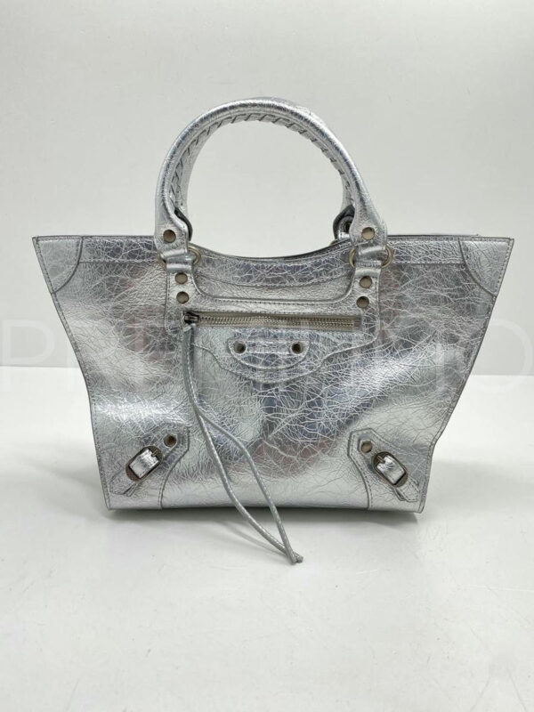 Balenciaga сумка PR570447