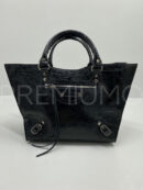 Balenciaga сумка PR402996 3