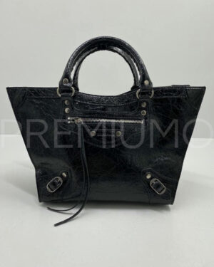 Balenciaga сумка PR402996