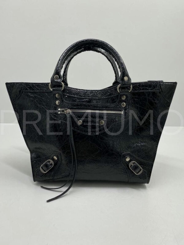 Balenciaga сумка PR402996