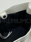 Balenciaga сумка PR652442 13