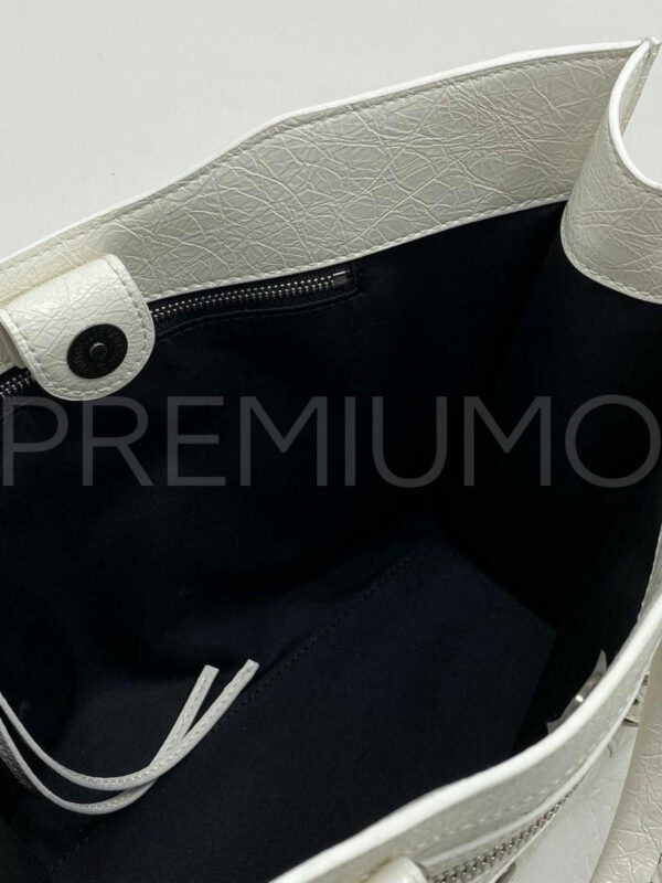Balenciaga сумка PR652442 5