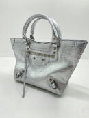 Balenciaga сумка PR570447 4