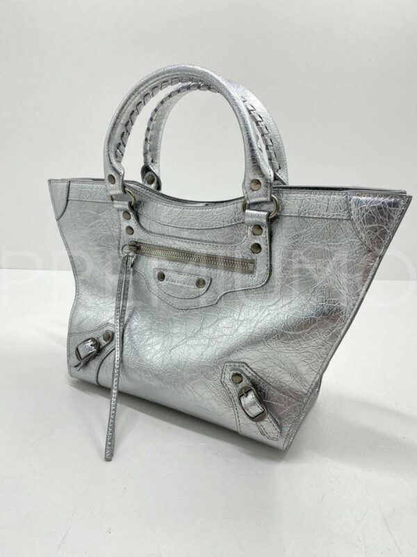 Balenciaga сумка PR570447 2
