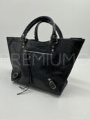 Balenciaga сумка PR402996 4