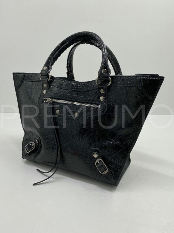Balenciaga сумка PR402996 2