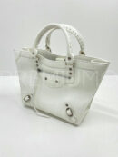 Balenciaga сумка PR652442 10