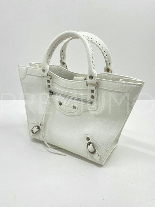 Balenciaga сумка PR652442 2
