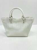 Balenciaga сумка PR652442 11