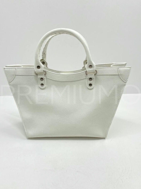 Balenciaga сумка PR652442 3
