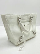 Balenciaga сумка PR652442 12