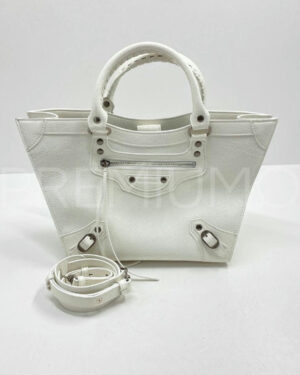 Balenciaga сумка PR652442