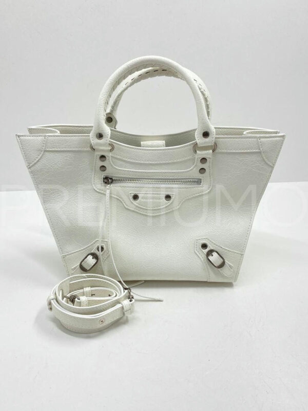 Balenciaga сумка PR652442