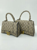 Balenciaga сумка PR711021 14
