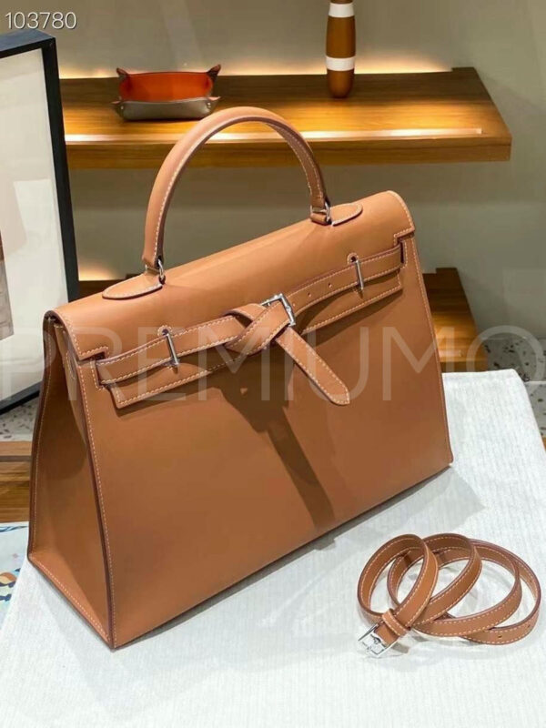 Hermes сумка PR448539 2