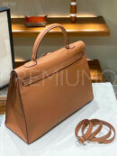 Hermes сумка PR448539 15