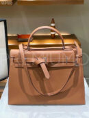 Hermes сумка PR448539 10