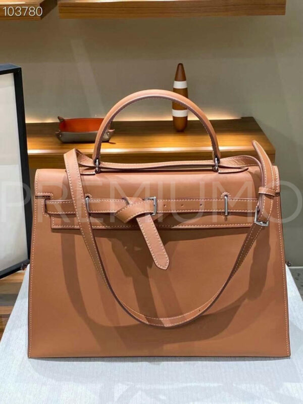 Hermes сумка PR448539