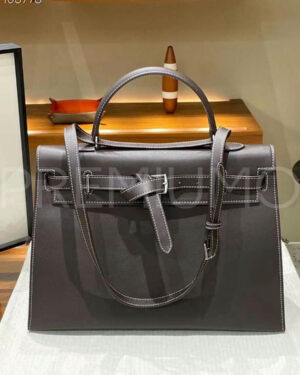 Hermes сумка PR742678