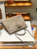 Hermes сумка PR717764 16
