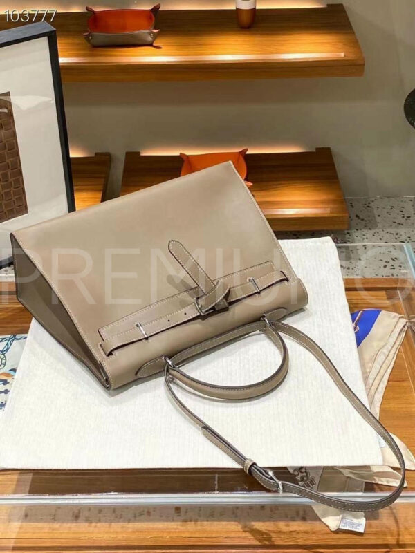 Hermes сумка PR717764 7