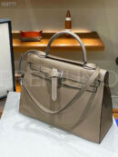 Hermes сумка PR717764 11