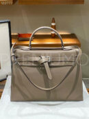 Hermes сумка PR717764 10