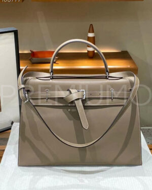 Hermes сумка PR717764 Hermes сумка PR717764