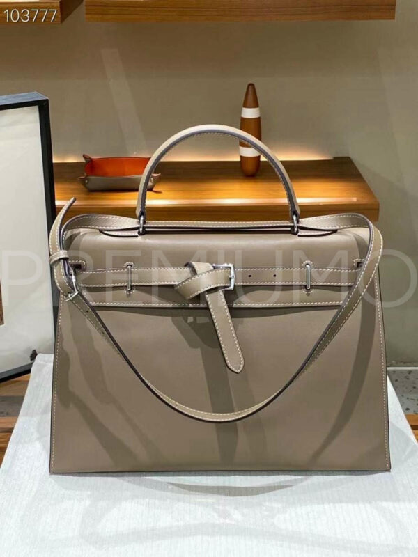 Hermes сумка PR717764