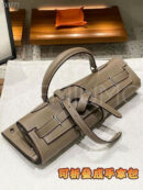 Hermes сумка PR717764 17