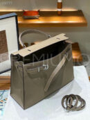 Hermes сумка PR717764 15