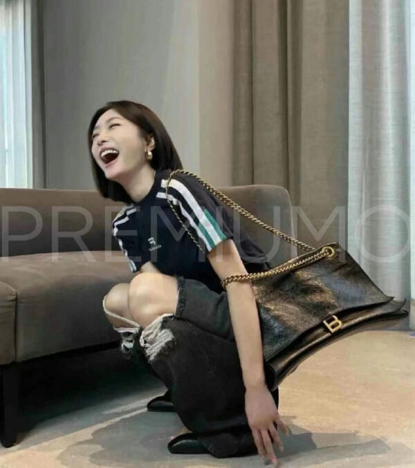 Balenciaga сумка PR952977 10