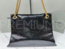 Balenciaga сумка PR952977 12