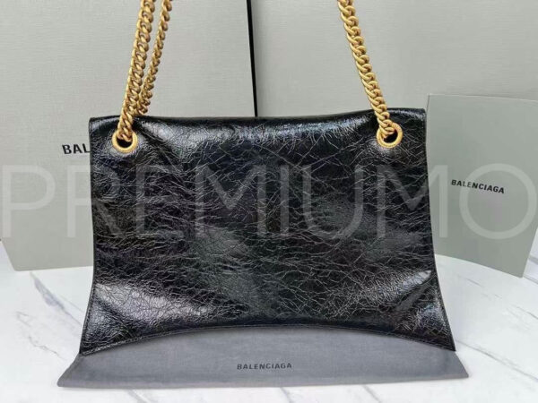 Balenciaga сумка PR952977 2